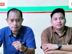 Stop Politisasi Judol Terhadap Budi Arie, Karena Penggiringan Opini Judol Ada Upaya Kepentingan Politik*
