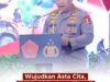 WUJUDKAN ASTA CITA,TNI-POLRI PERKUAT SINERGI DAN SOLIDARITAS IMG-20250226-WA0085