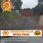 BBM Bersubsidi Yang Kebal Hukum Aktivitas Diduga Gudang Miyak Sungai Angit. Picsart_25-02-21_08-45-46-207