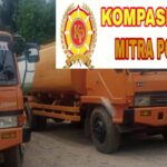 Gudang BBM CPO ilegal di Ogan Ilir ini terus saja beroperasi dan melakukan tindakan merugikan negara Picsart_25-02-21_21-45-41-256