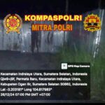 Diduga lagi lagi diwilayah hukum APH Ogan Ilir aktivitas penimbunan GUDANG BBM ILEGAL Picsart_25-02-26_12-06-35-603