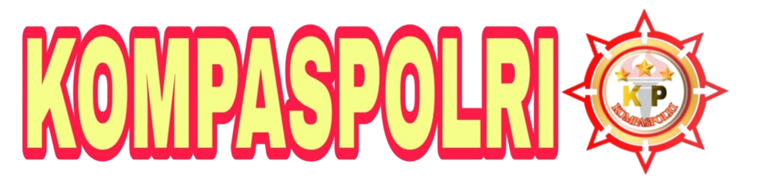 kompaspolri.my.id