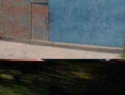 Diduga Gudang BBM ILEGAL di Muara Kelingi semakin giat dalam menjalankan aksinya